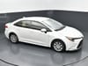 35 thumbnail image of  2024 Toyota Corolla Hybrid LE
