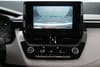 18 thumbnail image of  2024 Toyota Corolla Hybrid LE
