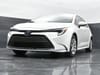 37 thumbnail image of  2024 Toyota Corolla Hybrid LE