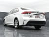 40 thumbnail image of  2024 Toyota Corolla Hybrid LE