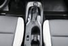 21 thumbnail image of  2024 Toyota Corolla Hybrid LE