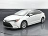 1 thumbnail image of  2024 Toyota Corolla Hybrid LE