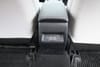 19 thumbnail image of  2024 Toyota Corolla Hybrid LE