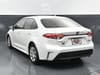 4 thumbnail image of  2024 Toyota Corolla Hybrid LE