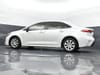 39 thumbnail image of  2024 Toyota Corolla Hybrid LE