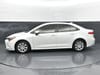 2 thumbnail image of  2024 Toyota Corolla Hybrid LE