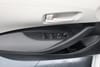 15 thumbnail image of  2024 Toyota Corolla Hybrid LE