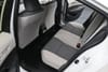 14 thumbnail image of  2024 Toyota Corolla Hybrid LE