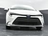 44 thumbnail image of  2024 Toyota Corolla Hybrid LE