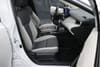 27 thumbnail image of  2024 Toyota Corolla Hybrid LE