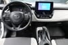22 thumbnail image of  2024 Toyota Corolla Hybrid LE