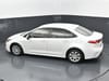 31 thumbnail image of  2024 Toyota Corolla Hybrid LE