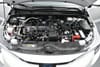 26 thumbnail image of  2024 Toyota Corolla Hybrid LE
