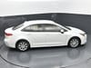 34 thumbnail image of  2024 Toyota Corolla Hybrid LE
