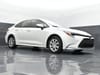 43 thumbnail image of  2024 Toyota Corolla Hybrid LE
