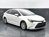 7 thumbnail image of  2024 Toyota Corolla Hybrid LE