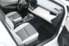 12 thumbnail image of  2024 Toyota Corolla Hybrid LE