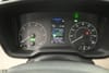 16 thumbnail image of  2024 Toyota Corolla Hybrid LE
