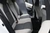 28 thumbnail image of  2024 Toyota Corolla Hybrid LE