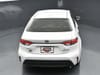 33 thumbnail image of  2024 Toyota Corolla Hybrid LE