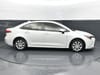 6 thumbnail image of  2024 Toyota Corolla Hybrid LE
