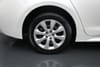 9 thumbnail image of  2024 Toyota Corolla Hybrid LE