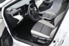 13 thumbnail image of  2024 Toyota Corolla Hybrid LE