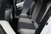 24 thumbnail image of  2024 Toyota Corolla Hybrid LE