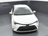 36 thumbnail image of  2024 Toyota Corolla Hybrid LE