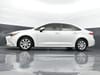 38 thumbnail image of  2024 Toyota Corolla Hybrid LE
