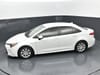 30 thumbnail image of  2024 Toyota Corolla Hybrid LE
