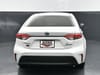 5 thumbnail image of  2024 Toyota Corolla Hybrid LE