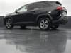 41 thumbnail image of  2024 Toyota RAV4 XLE AWD