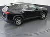 35 thumbnail image of  2024 Toyota RAV4 XLE AWD