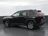 4 thumbnail image of  2024 Toyota RAV4 XLE AWD