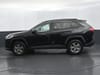 3 thumbnail image of  2024 Toyota RAV4 XLE AWD