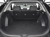 27 thumbnail image of  2024 Toyota RAV4 XLE AWD