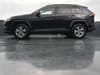 40 thumbnail image of  2024 Toyota RAV4 XLE AWD