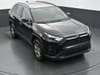 37 thumbnail image of  2024 Toyota RAV4 XLE AWD