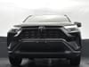 38 thumbnail image of  2024 Toyota RAV4 XLE AWD