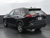 5 thumbnail image of  2024 Toyota RAV4 XLE AWD