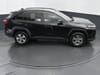 36 thumbnail image of  2024 Toyota RAV4 XLE AWD
