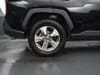 9 thumbnail image of  2024 Toyota RAV4 XLE AWD