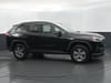 7 thumbnail image of  2024 Toyota RAV4 XLE AWD