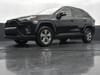 39 thumbnail image of  2024 Toyota RAV4 XLE AWD