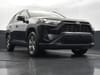 45 thumbnail image of  2024 Toyota RAV4 XLE AWD