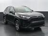 8 thumbnail image of  2024 Toyota RAV4 XLE AWD