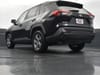 42 thumbnail image of  2024 Toyota RAV4 XLE AWD