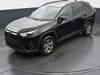 31 thumbnail image of  2024 Toyota RAV4 XLE AWD
