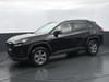 2 thumbnail image of  2024 Toyota RAV4 XLE AWD